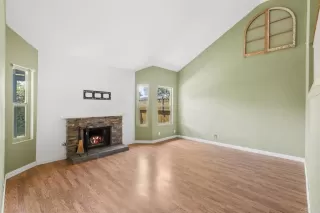 Photo #3: NDP2506973 Listing