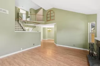 Photo #4: NDP2506973 Listing