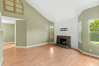 Photo #5: NDP2506973 Listing