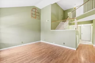 Photo #6: NDP2506973 Listing