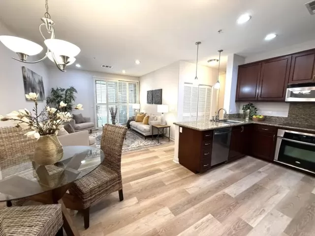 MLS: NDP2506976 Condo For Sale