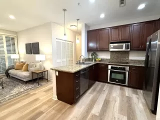 Photo #1: NDP2506976 Listing