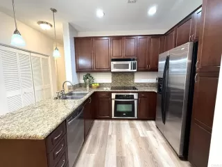 Photo #2: NDP2506976 Listing