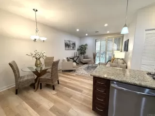 Photo #3: NDP2506976 Listing