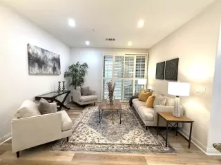 Photo #4: NDP2506976 Listing