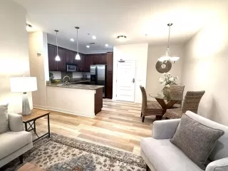 Photo #6: NDP2506976 Listing