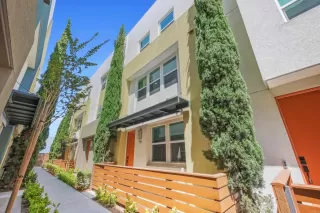 Photo #1: NDP2506997 Listing 