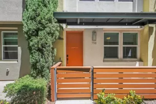 Photo #2: NDP2506997 Listing 