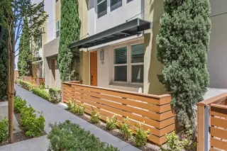 Photo #3: NDP2506997 Listing 