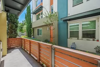 Photo #4: NDP2506997 Listing 