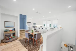 Photo #5: NDP2506997 Listing 