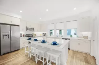 Photo #6: NDP2506997 Listing 