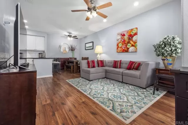 MLS: NDP2507008 Condo For Sale