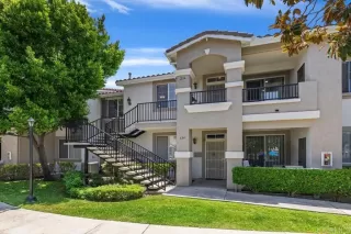 Photo #1: NDP2507008 Listing 