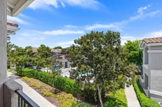 Photo #2: NDP2507008 Listing 