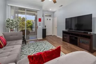Photo #5: NDP2507008 Listing 