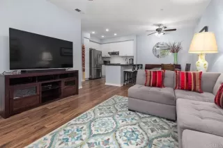 Photo #6: NDP2507008 Listing 