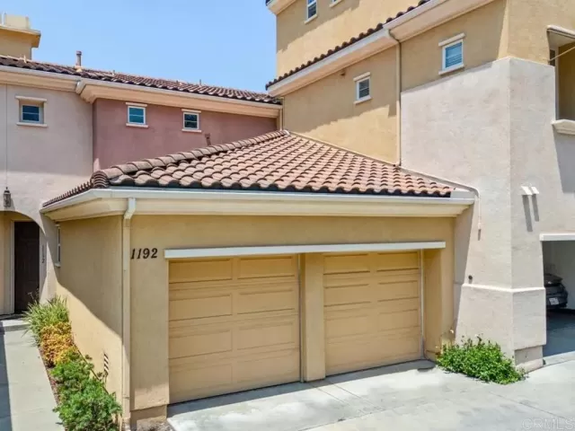 MLS: NDP2507050 Condo For Sale