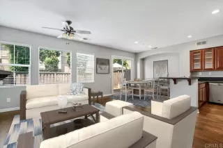 Photo #1: NDP2507050 Listing 