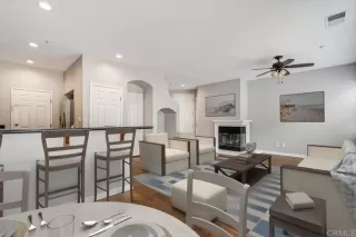 Photo #2: NDP2507050 Listing 