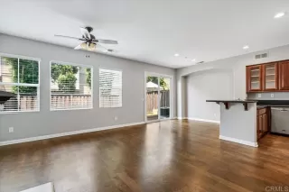 Photo #3: NDP2507050 Listing 