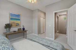 Photo #5: NDP2507050 Listing 