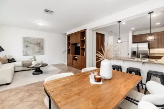 Click for more information on MLS # NDP2507056 : 13009 CARITA More Details about MLS # NDP2507056 : 13009 CARITA