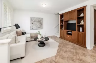 Photo #1: NDP2507056 Listing