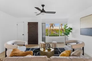 Photo #1: NDP2507059 Listing