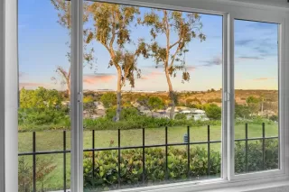 Photo #2: NDP2507059 Listing