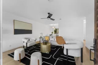 Photo #3: NDP2507059 Listing