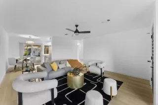 Photo #4: NDP2507059 Listing