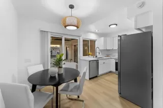 Photo #5: NDP2507059 Listing