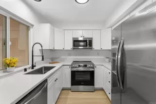 Photo #6: NDP2507059 Listing