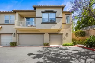 BRISBANE Condos for Sale Browse active condo listings in BRISBANE