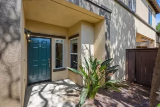 Photo #2: NDP2507060 Listing