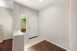 Photo #3: NDP2507060 Listing