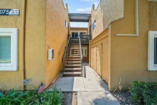 Photo #2: NDP2507065 Listing