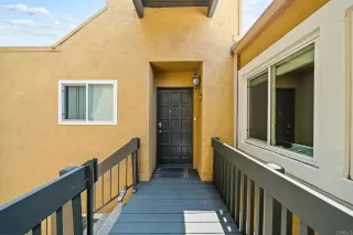 Photo #3: NDP2507065 Listing