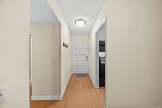 Photo #4: NDP2507065 Listing