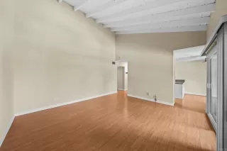 Photo #5: NDP2507065 Listing