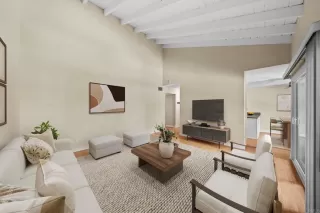 Photo #6: NDP2507065 Listing