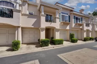 Photo #1: NDP2507068 Listing 