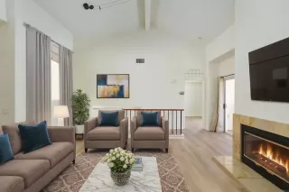 Photo #2: NDP2507068 Listing 