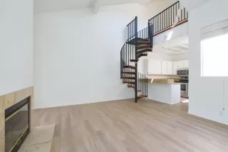 Photo #3: NDP2507068 Listing 