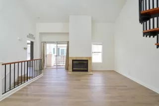 Photo #4: NDP2507068 Listing 