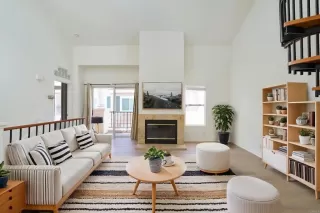 Photo #5: NDP2507068 Listing 