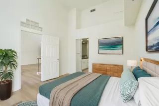 Photo #6: NDP2507068 Listing 