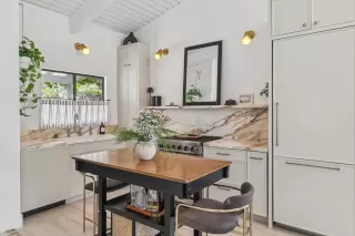 Photo #1: NDP2507076 Listing