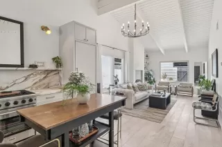 Photo #2: NDP2507076 Listing